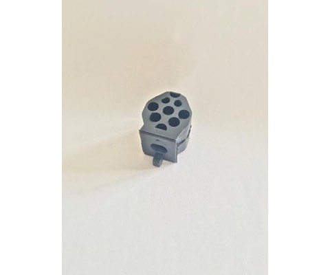 RADYATÖR LASTİĞİ ASTRA