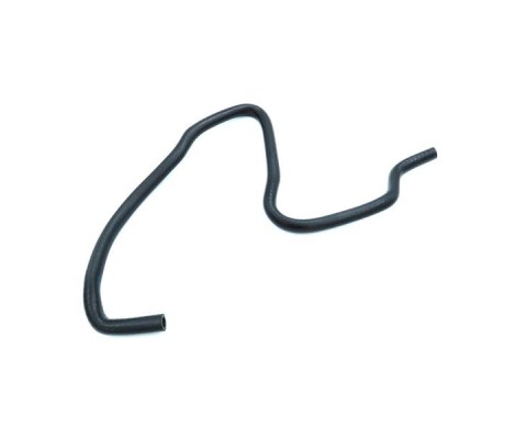 TERMOSTAT SU HORTUMU ASTRA G 98-12