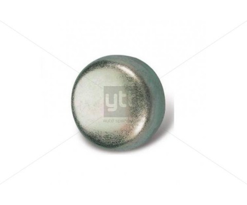 BLOK SU TAPASI 30MM FIAT 131 10.1974 - 12.1986