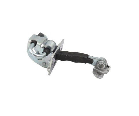 KAPI GERGİ YAYI PLASTİKLİ FIAT DOBLO II 10