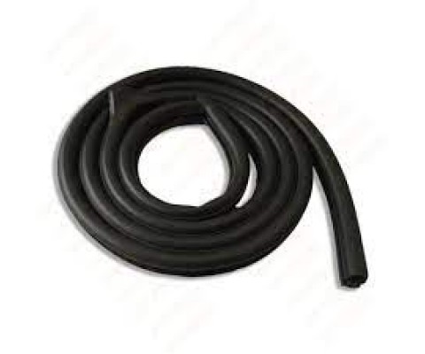 KAPI FİTİLİ ARKA CITROEN C ELYSEE 11.2012 -