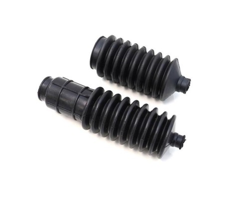 DİREKSİYON KÖRÜĞÜ SAĞ/SOL TK. FIAT UNO 01.1983 - 06.2006