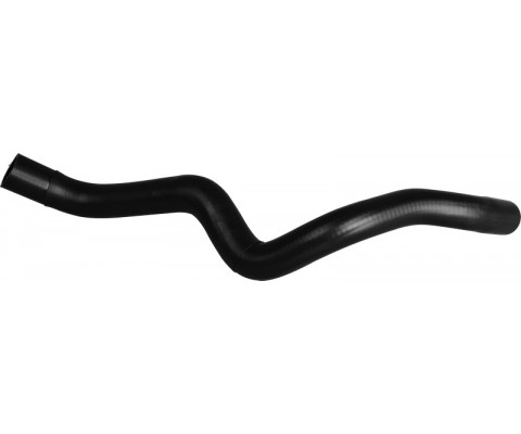 RADYATÖR ÜST HORTUMU RENAULT MEGANE III-FLUENCE-SCENIC III 08 1.5 DCI K9K