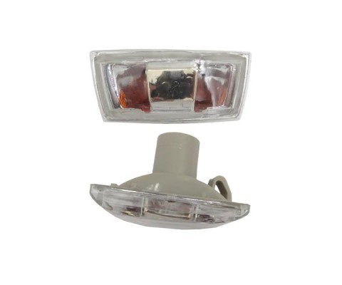 ÇAMURLUK SİNYALİ SAĞ ASTRA H-CORSA D-CORSA E-INSIGNIA A-ZAFIRA B-CRUZE-ADAM-MERIVA