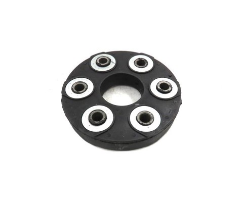 SAFT TAKOZU MERCEDES W114 W115 W123 S123