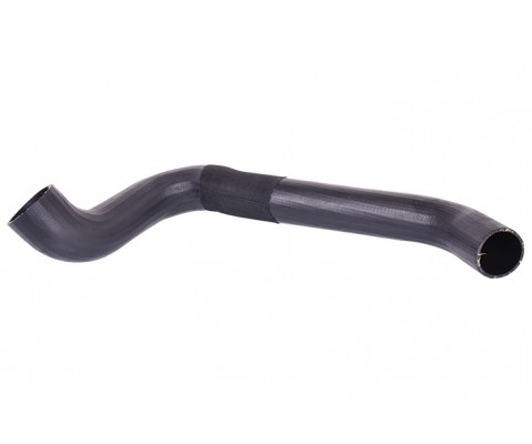 INTERCOOLER HORTUMU UZUN TRANSIT V347 TOURNEO CUSTOM V362 V363 2.2TDCI 100PS 125PS 155PS 2011