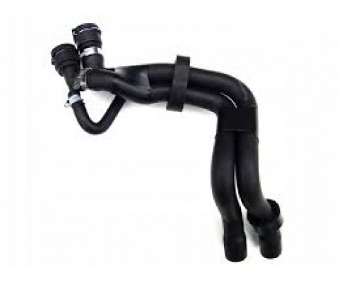 KALORIFER HORTUMU A3 LEON OCTAVIA GOLF IV BORA