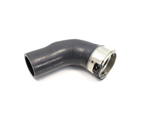 TURBO HORTUMU TALISMAN MEGANE IV ESCAPE V 1.6 dCi 160 15