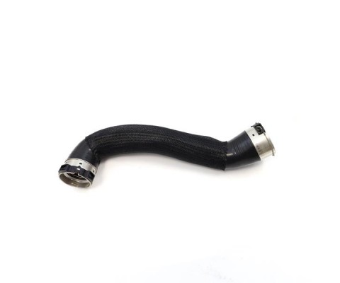 TURBO HORTUMU QASHQAI II KADJAR