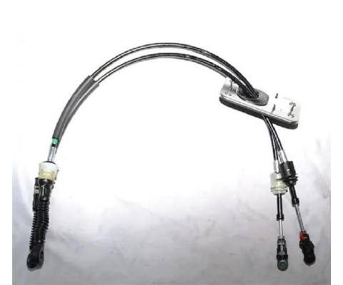 VİTES KUMANDA TELİ SAĞ FIAT EGEA 1.3 MJT 2012-