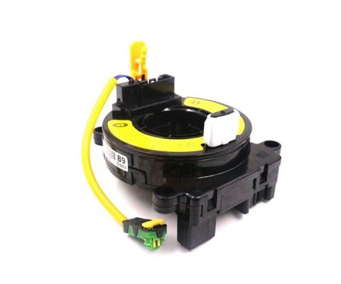 AIRBAG DİREKSİYON MODÜLÜ HAVA YASTIĞI ZEMBELEĞİ C100-CAPTIVA-ANTARA