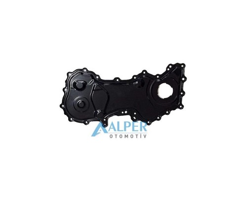 EKSANTRİK ZİNCİR KAPAĞI MASTER III 2.3 DCİ M9T