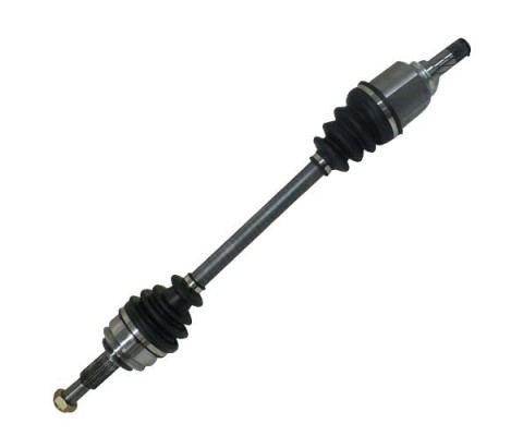 AKS ÖN SOL KNG III 1.5 DCİ-1.6-1.6 16V 09