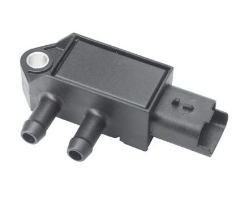 BASINÇ KAPTÖRÜ DUSTER XJD-BJI CLİO V MEGANE IV 227707094R