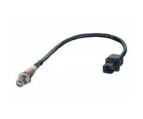 LAMDA SENSÖRÜ DOBLO LINEA 1.6 55202582