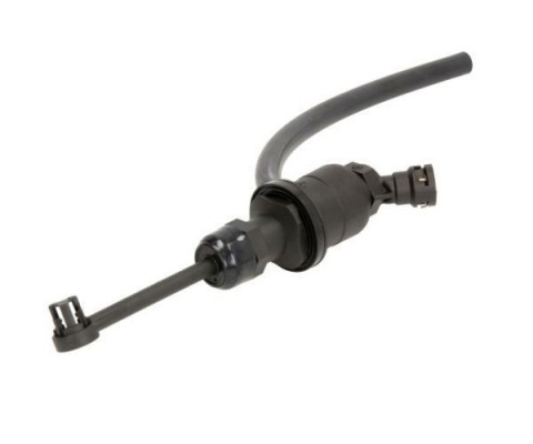 DEBRİYAJ ÜST MERKEZİ MGN II-SCENIC II 2.0 16V-1.5 DCI-1.9 DCI 05/04 8200151784