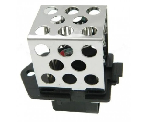 FAN REZİSTANSI CLIO III-TRAFIC II 7701049661