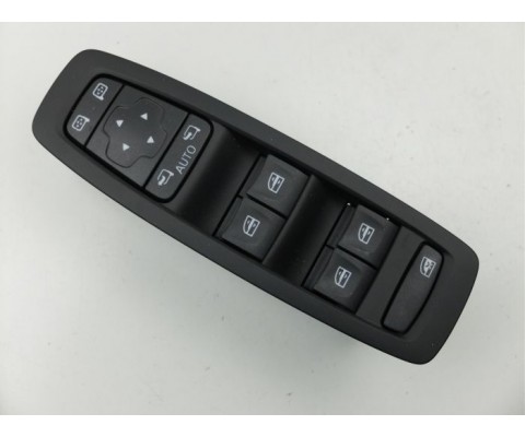 CAM DÜGME PANELİ MEGAN IV SEDAN 254012952R