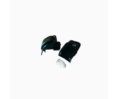 FREN DEBRİYAJ PEDAL LASTİĞİ FIORINO-QUBO-500L