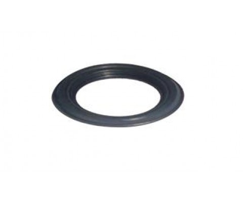 HAVA FİLTRE CONTASI ALBEA-DOBLO-LINEA-GRANDE PUNTO 1.4 BENZİNLİ