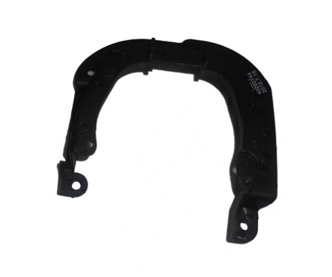 SİS FARI BAĞLANTI APARATI SAĞ FIORINO-BIPPER-NEMO 08