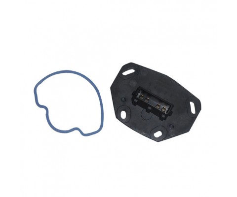 GAZ KELEBEK SENSÖRÜ R9-FIAT UNO