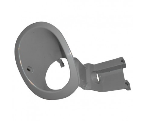 SİS FAR YUVASI SAĞ FIAT BRAVO