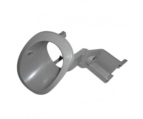 SİS FAR YUVASI SOL FIAT BRAVO