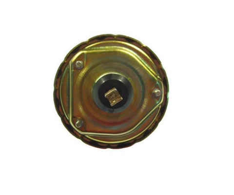 SERVOFREN WESTINGHOUSE FIAT M131 1.6 79-93 6 LIK 261743B