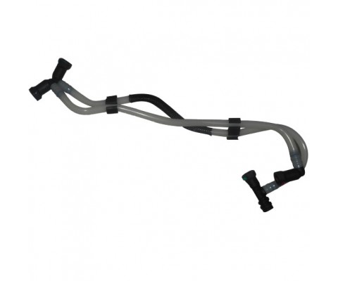 YAKIT BORUSU MEGANE II-KANGOO 1.5 DCI K9K