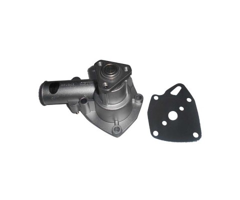 DEVİRDAİM FIAT.131