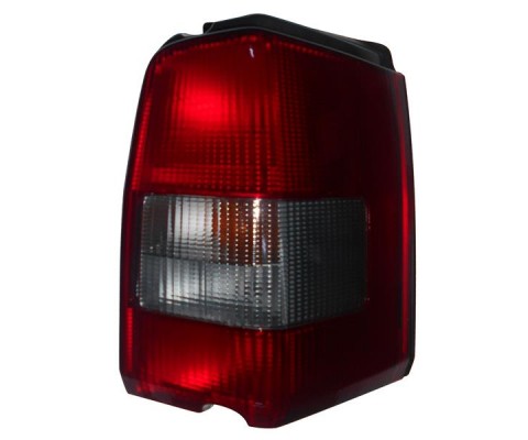 STOP LAMBASI ARKA SAĞ SW TEMPRA