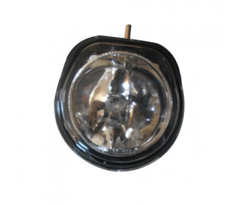 SİS FARI SAĞ/SOL AMPULLU F.ALBEA