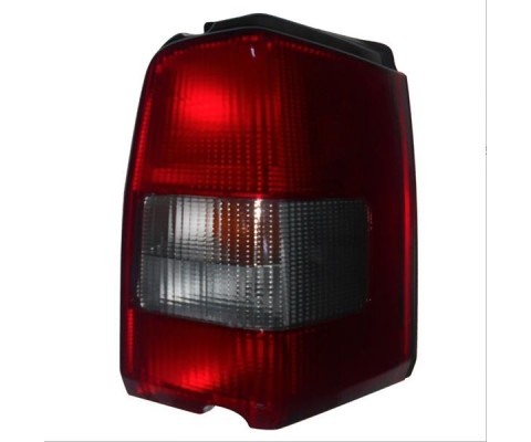 STOP LAMBASI ARKA SOL SW TEMPRA