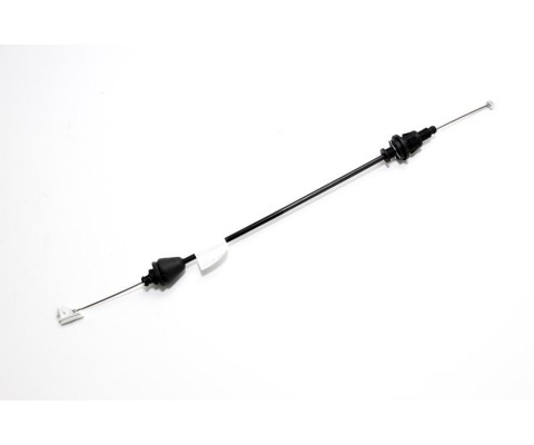 GAZ TELİ CLIO SYMBOL 1.5 DZL. 1303029