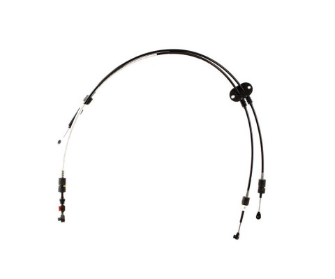 VITES KUMANDA TELI FOCUS II SEDAN 1.4 DURATEC 16V PFI / 1.6 ZETEC S 16V 16V