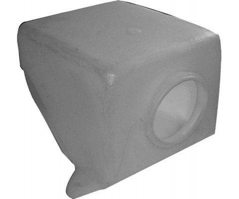 SU FISKIYE DEPOSU R12