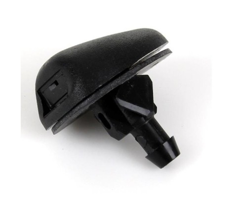 CAM SU FİSKİYE MEMESİ P.207-P.3008