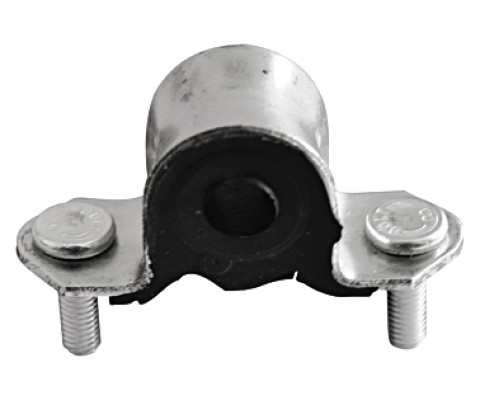 VİRAJ TAŞIYICI ORTA PALIO-SIENA-ALBEA 96 DOBLO 01 TÜM MOTOR TİPLERİ