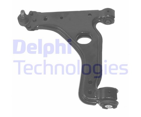 ALT SALINCAK SOL ASTRA G 98 -ZAFIRA 99 Spor şasiye sahip olmayan araçlar için