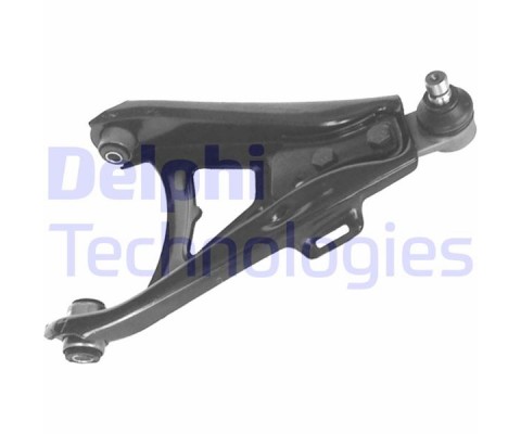 SALINCAK ROTİLLİ ÖN SAĞ ALT RENAULT R9-R11- R21 MANAGER 1986 00 DACIA SOLENZA SUPERNOVA 03 07