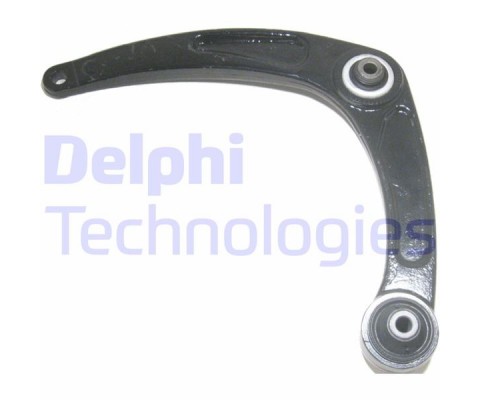 ALT SALINCAK KOMPLE SOL PARTNER 08 P307 03 BERLINGO 08 C4 04