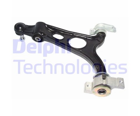 ROTİLLİ SALINCAK ÖN SOL ALT 147 937-2000-2010-156 932-1997-2006-GT 937-2003-2010