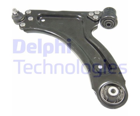 ROTİLLİ SALINCAK ÖN SOL ALT COMBO C -2000-2006-CHEVY PICKUP-2001-2005-TORNADO-2003-2016