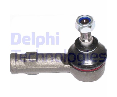 ROT BAŞI SOL-SAĞ M131 83-01 FI097