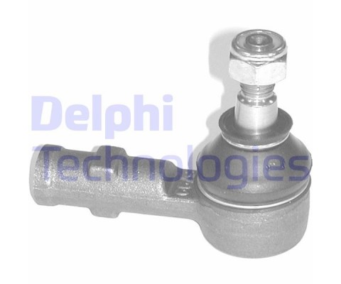 OP026 ROT BAŞI VECTRA B 96-02