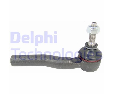 ROTBAŞI ÖN SAĞ DIŞ 155 167-1992-1998-GTV 916-1994-2005-SPIDER 167-1992-1998