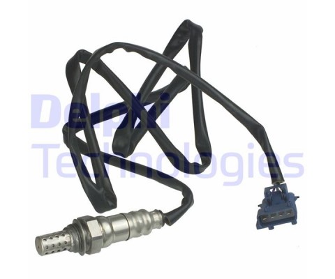 OKSİJEN SENSÖRÜ P307-P407-P807-C4-C5-C8 2.0 16V