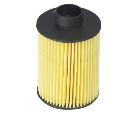 MAZOT FILTRESI ASTRA H-CORSA C-COMBO C-AGILA-VECTRA C-ZAFIRA B-MERIVA A-ANTARA-CAPTIVA-LACETTI- ALBEA-PALIO-DOBLO-PUNTO-NEMO BIPPER-JUMPER-BOXER 1.3-1.9-2.2-2.8-3.0 16V CDTI-HDI-JTD-MTJ