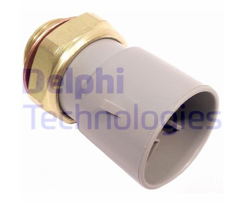 FAN MÜŞÜRU VECTRA A-ASTRA F-CORSA B 1.5-1.7-1.8-2.0 C18NZ-17D-15D-15TD-X15TD-C20NE-C20XE